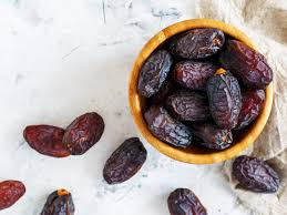 خرید خرما خاصویی